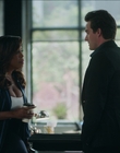 Filename=The_Rookie_Feds_S01E02_mp44238.jpg
Filesize=969KiB
Dimensions=1920x1080
Date added=Jan 02, 2024 The_Rookie_Feds_S01E02_mp44238.jpg
