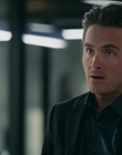 Filename=The_Rookie_Feds_S01E02_mp44239.jpg
Filesize=847KiB
Dimensions=1920x1080
Date added=Jan 02, 2024 The_Rookie_Feds_S01E02_mp44239.jpg