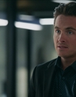 Filename=The_Rookie_Feds_S01E02_mp44240.jpg
Filesize=877KiB
Dimensions=1920x1080
Date added=Jan 02, 2024 The_Rookie_Feds_S01E02_mp44240.jpg