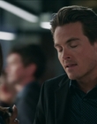 Filename=The_Rookie_Feds_S01E02_mp44243.jpg
Filesize=876KiB
Dimensions=1920x1080
Date added=Jan 02, 2024 The_Rookie_Feds_S01E02_mp44243.jpg