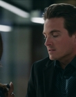 Filename=The_Rookie_Feds_S01E02_mp44244.jpg
Filesize=858KiB
Dimensions=1920x1080
Date added=Jan 02, 2024 The_Rookie_Feds_S01E02_mp44244.jpg