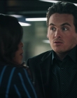 Filename=The_Rookie_Feds_S01E02_mp44248.jpg
Filesize=847KiB
Dimensions=1920x1080
Date added=Jan 02, 2024 The_Rookie_Feds_S01E02_mp44248.jpg