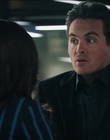 Filename=The_Rookie_Feds_S01E02_mp44249.jpg
Filesize=876KiB
Dimensions=1920x1080
Date added=Jan 02, 2024 The_Rookie_Feds_S01E02_mp44249.jpg