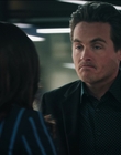 Filename=The_Rookie_Feds_S01E02_mp44250.jpg
Filesize=864KiB
Dimensions=1920x1080
Date added=Jan 02, 2024 The_Rookie_Feds_S01E02_mp44250.jpg