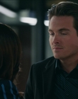 Filename=The_Rookie_Feds_S01E02_mp44259.jpg
Filesize=858KiB
Dimensions=1920x1080
Date added=Jan 02, 2024 The_Rookie_Feds_S01E02_mp44259.jpg