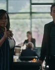 Filename=The_Rookie_Feds_S01E02_mp44265.jpg
Filesize=960KiB
Dimensions=1920x1080
Date added=Jan 02, 2024 The_Rookie_Feds_S01E02_mp44265.jpg