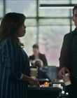 Filename=The_Rookie_Feds_S01E02_mp44266.jpg
Filesize=932KiB
Dimensions=1920x1080
Date added=Jan 02, 2024 The_Rookie_Feds_S01E02_mp44266.jpg