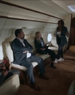 Filename=The_Rookie_Feds_S01E02_mp44279.jpg
Filesize=932KiB
Dimensions=1920x1080
Date added=Jan 02, 2024 The_Rookie_Feds_S01E02_mp44279.jpg