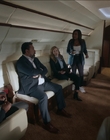 Filename=The_Rookie_Feds_S01E02_mp44281.jpg
Filesize=943KiB
Dimensions=1920x1080
Date added=Jan 02, 2024 The_Rookie_Feds_S01E02_mp44281.jpg