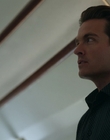 Filename=The_Rookie_Feds_S01E02_mp44309.jpg
Filesize=861KiB
Dimensions=1920x1080
Date added=Jan 02, 2024 The_Rookie_Feds_S01E02_mp44309.jpg