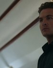Filename=The_Rookie_Feds_S01E02_mp44310.jpg
Filesize=845KiB
Dimensions=1920x1080
Date added=Jan 02, 2024 The_Rookie_Feds_S01E02_mp44310.jpg