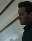Filename=The_Rookie_Feds_S01E02_mp44316.jpg
Filesize=815KiB
Dimensions=1920x1080
Date added=Jan 02, 2024 The_Rookie_Feds_S01E02_mp44316.jpg