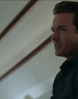 Filename=The_Rookie_Feds_S01E02_mp44317.jpg
Filesize=834KiB
Dimensions=1920x1080
Date added=Jan 02, 2024 The_Rookie_Feds_S01E02_mp44317.jpg