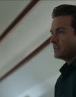 The_Rookie_Feds_S01E02_mp44318.jpg