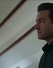 The_Rookie_Feds_S01E02_mp44319.jpg