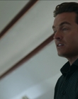 Filename=The_Rookie_Feds_S01E02_mp44320.jpg
Filesize=844KiB
Dimensions=1920x1080
Date added=Jan 02, 2024 The_Rookie_Feds_S01E02_mp44320.jpg
