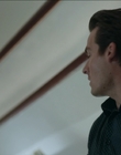 The_Rookie_Feds_S01E02_mp44321.jpg