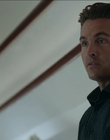 The_Rookie_Feds_S01E02_mp44322.jpg