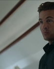 Filename=The_Rookie_Feds_S01E02_mp44323.jpg
Filesize=864KiB
Dimensions=1920x1080
Date added=Jan 02, 2024 The_Rookie_Feds_S01E02_mp44323.jpg