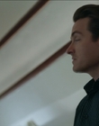 Filename=The_Rookie_Feds_S01E02_mp44324.jpg
Filesize=841KiB
Dimensions=1920x1080
Date added=Jan 02, 2024 The_Rookie_Feds_S01E02_mp44324.jpg