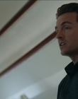 Filename=The_Rookie_Feds_S01E02_mp44325.jpg
Filesize=832KiB
Dimensions=1920x1080
Date added=Jan 02, 2024 The_Rookie_Feds_S01E02_mp44325.jpg