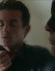 Filename=The_Rookie_Feds_S01E02_mp44334.jpg
Filesize=904KiB
Dimensions=1920x1080
Date added=Jan 02, 2024 The_Rookie_Feds_S01E02_mp44334.jpg