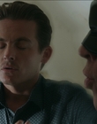 The_Rookie_Feds_S01E02_mp44335.jpg