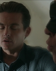 Filename=The_Rookie_Feds_S01E02_mp44337.jpg
Filesize=929KiB
Dimensions=1920x1080
Date added=Jan 02, 2024 The_Rookie_Feds_S01E02_mp44337.jpg