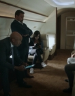 The_Rookie_Feds_S01E02_mp44338.jpg