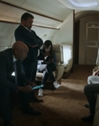 The_Rookie_Feds_S01E02_mp44339.jpg