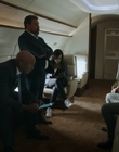 Filename=The_Rookie_Feds_S01E02_mp44340.jpg
Filesize=898KiB
Dimensions=1920x1080
Date added=Jan 02, 2024 The_Rookie_Feds_S01E02_mp44340.jpg