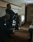 Filename=The_Rookie_Feds_S01E02_mp44341.jpg
Filesize=900KiB
Dimensions=1920x1080
Date added=Jan 02, 2024 The_Rookie_Feds_S01E02_mp44341.jpg