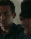 Filename=The_Rookie_Feds_S01E02_mp44348.jpg
Filesize=921KiB
Dimensions=1920x1080
Date added=Jan 02, 2024 The_Rookie_Feds_S01E02_mp44348.jpg