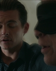 Filename=The_Rookie_Feds_S01E02_mp44349.jpg
Filesize=946KiB
Dimensions=1920x1080
Date added=Jan 02, 2024 The_Rookie_Feds_S01E02_mp44349.jpg