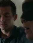 The_Rookie_Feds_S01E02_mp44350.jpg