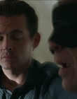 The_Rookie_Feds_S01E02_mp44351.jpg