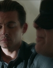 Filename=The_Rookie_Feds_S01E02_mp44352.jpg
Filesize=982KiB
Dimensions=1920x1080
Date added=Jan 02, 2024 The_Rookie_Feds_S01E02_mp44352.jpg