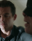 The_Rookie_Feds_S01E02_mp44354.jpg