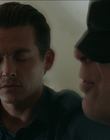 Filename=The_Rookie_Feds_S01E02_mp44365.jpg
Filesize=870KiB
Dimensions=1920x1080
Date added=Jan 02, 2024 The_Rookie_Feds_S01E02_mp44365.jpg