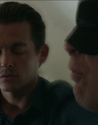 Filename=The_Rookie_Feds_S01E02_mp44366.jpg
Filesize=886KiB
Dimensions=1920x1080
Date added=Jan 02, 2024 The_Rookie_Feds_S01E02_mp44366.jpg