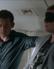 Filename=The_Rookie_Feds_S01E02_mp44368.jpg
Filesize=916KiB
Dimensions=1920x1080
Date added=Jan 02, 2024 The_Rookie_Feds_S01E02_mp44368.jpg