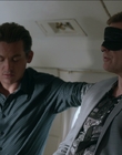 Filename=The_Rookie_Feds_S01E02_mp44369.jpg
Filesize=891KiB
Dimensions=1920x1080
Date added=Jan 02, 2024 The_Rookie_Feds_S01E02_mp44369.jpg