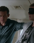 Filename=The_Rookie_Feds_S01E02_mp44370.jpg
Filesize=913KiB
Dimensions=1920x1080
Date added=Jan 02, 2024 The_Rookie_Feds_S01E02_mp44370.jpg