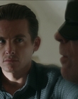 Filename=The_Rookie_Feds_S01E02_mp44377.jpg
Filesize=949KiB
Dimensions=1920x1080
Date added=Jan 02, 2024 The_Rookie_Feds_S01E02_mp44377.jpg