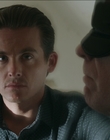 Filename=The_Rookie_Feds_S01E02_mp44378.jpg
Filesize=917KiB
Dimensions=1920x1080
Date added=Jan 02, 2024 The_Rookie_Feds_S01E02_mp44378.jpg