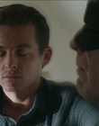 Filename=The_Rookie_Feds_S01E02_mp44379.jpg
Filesize=955KiB
Dimensions=1920x1080
Date added=Jan 02, 2024 The_Rookie_Feds_S01E02_mp44379.jpg