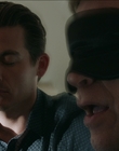Filename=The_Rookie_Feds_S01E02_mp44390.jpg
Filesize=973KiB
Dimensions=1920x1080
Date added=Jan 02, 2024 The_Rookie_Feds_S01E02_mp44390.jpg