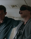 Filename=The_Rookie_Feds_S01E02_mp44394.jpg
Filesize=870KiB
Dimensions=1920x1080
Date added=Jan 02, 2024 The_Rookie_Feds_S01E02_mp44394.jpg