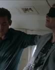 Filename=The_Rookie_Feds_S01E02_mp44407.jpg
Filesize=867KiB
Dimensions=1920x1080
Date added=Jan 02, 2024 The_Rookie_Feds_S01E02_mp44407.jpg