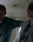 Filename=The_Rookie_Feds_S01E02_mp44408.jpg
Filesize=865KiB
Dimensions=1920x1080
Date added=Jan 02, 2024 The_Rookie_Feds_S01E02_mp44408.jpg